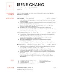 Download sample resume templates in pdf, word formats. Strong Resume Examples 2020 Resume Commercial Pilot Resume Sample Graphic Design Teacher Resume Resume File Name Compliance Resume Project Management Resume Samples Free Best Resume Examples 2021