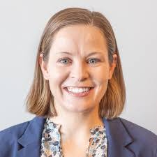 Tammy Cornett's Instagram, Twitter & Facebook