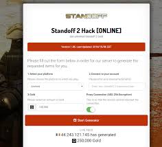 симс играть онлайн бесплатно без регистрации и смс на русском 2018 Standoff 2 Hack Cheats Unlimited Gold 2018 Method Working Android And Ios Mod Apk Hakery Razvlecheniya Android