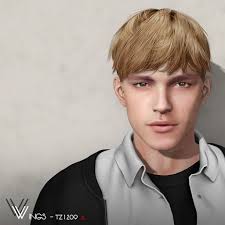 Second Life Marketplace