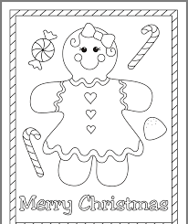 As seasonal greetings cards drop through your letterbox you may be wondering how best to show them off. Pin By Briselda Reyes On Christmas Christmas Coloring Sheets Christmas Coloring Cards Merry Christmas Coloring Pages