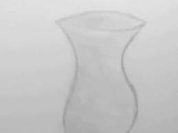 متزوج الفارق بإخلاص صور جرة رسوم comertinsaat com