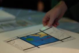 We did not find results for: Top Team Building Games From The Experts Smartsheet
