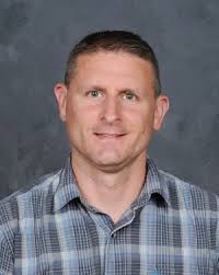 Administration Offices