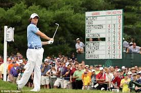 But a connection had been made. Https Www Dailymail Co Uk Femail Article 2287615 The A Z Dreams The Hidden Secrets Unconscious Mind Html 2013 03 03t23 58 16z Yearly 0 7 Https I Dailymail Co Uk I Pix 2013 03 03 Article 2287615 185f1bfb000005dc 368 634x716 Jpg Freezing