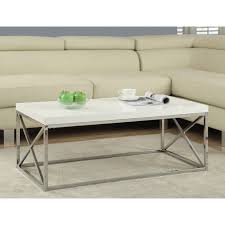Home Cool Coffee Tables Living Room Coffee Table Coffee Table White
