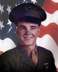 Albert Charles Rowe Obituary