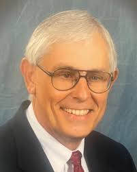 Glenn Alven "Al" Grubb Obituary June 13, 2023