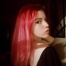 Photo by Amelia Fiallo (@the_caos_witch_) · July 5, 2024