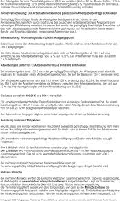 Vertrags vorlagen (befristeter arbeitsvertrag, minijob, praktikum etc.) als word oder pdf übersicht aller muster verträge zum kostenlosen download. Muster Vertrag Uber Eine Geringfugige Beschaftigung Pdf Free Download