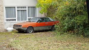 Image result for Green 1979 Colt