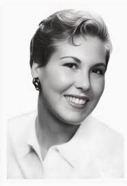 Search Barbara Cain Obituaries and Funeral Services