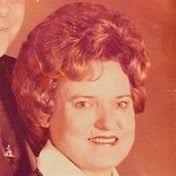 Ashby Family Obituaries