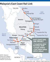 We help customers across europe make 125,000+ smarter journeys every single day. New Rail Deal Eases Debt Trap Fears Mahathir Se Asia News Top Stories The Straits Times