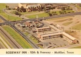 Image result for Rodeway Inn Decatur TX