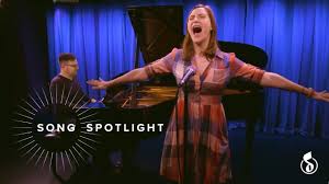 My Party Dress From Henry Mudge By Kerrigan Lowdermilk Musicnotes So Songs I Party Party Dress