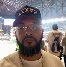 Product Announcement🎊 The MCK Springfield starts shipping today! Which FDE  do you like more and why? Springfield or CAA? Don't worry we have them both  😉 #MCKMadeInTheUSA🇺🇸