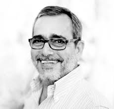 Antônio Constantino Nery