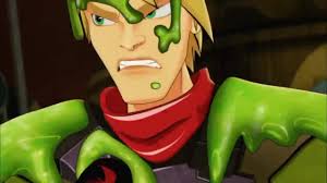 Bajoterra #edit#bajoterra #doc #sanadora