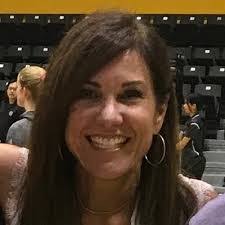 Robin Emanuel's Instagram, Twitter & Facebook