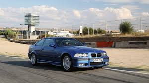 1992 Bmw M3 Coupe Picture Data Src Amazing Bmw E36 Bmw E36 M3 1920x1080 Wallpaper Teahub Io 1920x1200 pictures cars bmw m3 e36 desktop wallpaper bmw m3 e36 wallpaper. 1992 bmw m3 coupe picture data src