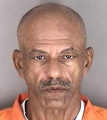 800 Southwest Polk Street, Topeka, KS, US