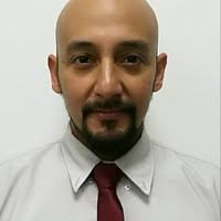 40+ "Ivan Cantor" profiles