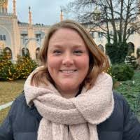 9 "Ellen Mcardle" profiles