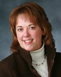 Leadership — Women in Trucking Foundation