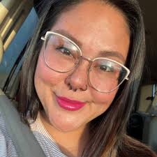 where to buy a cow for meat?