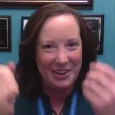 Welcoming our new residents