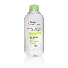 We did not find results for: Garnier Skin Active Micellar Water For Oily Skin 400 Ml Walmart Canada