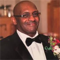 Obituary information for Benjamin G Lockett