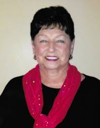 Obituary for Kathy E. (Emmett) Hanlon