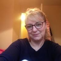 100+ "😶 Jacqui" profiles