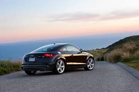 Image result for Tiefschwarz 2014 Audi