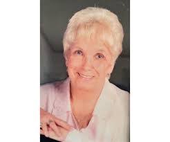 Brian Edgell's Instagram, Twitter & Facebook