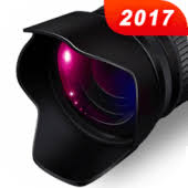 Instale en su android completa aplicaciones apk. Micro Silent Camera 1 7 0 Apk Camera Micro Secret Capture Photo Apk Download