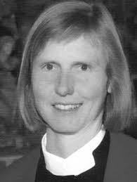 Gemeindebrief der evangelisch-lutherischen Kirchengemeinde Dezember 2013,  Januar, Februar 2014 Nr. 77, Jg. 21