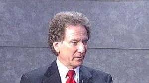 Rob Smith, former state lawmaker in Mississippi, dies at 66