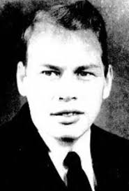 Does anyone know where Veterans with mental health issues were housed post  WWI? I'm still trying to search for Paul S Rose's family. A census taken in  the 30's, 40's, and 50's