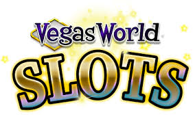 Gamers can play free online slots no download no registration instant play with bonus rounds and features without depositing cash except they want to play for real money. Free Slots Vegas World