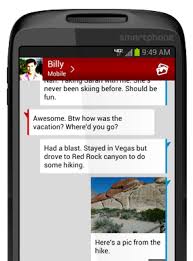 Free texting online from computer to a mobile phone. Explore Messaging Capabilities Verizon Wireless