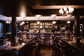 Restaurant & grill, bar & wellness a rege apres & ski bar. Office Space Rentals Ca The 1 Office Space Rentals Site And Commercial Space For Sale Throughout Canada Turnkey Restaurant In Victoriaville