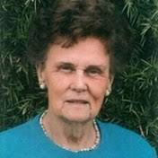 Yearout Family Obituaries