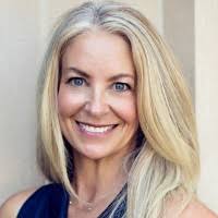 200+ "Teaney" profiles