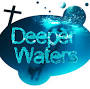 Heavenly Waters from www.deeperwatersapologetics.com