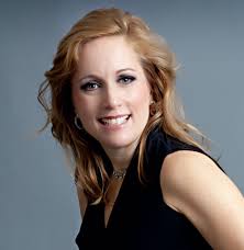 Dr. Teresa Tottenham Sievers…