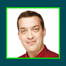 Keynote Presentations