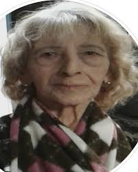 Manuela Herlinda Peña Obituary March 16, 2023